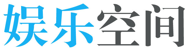 带岭区新闻网